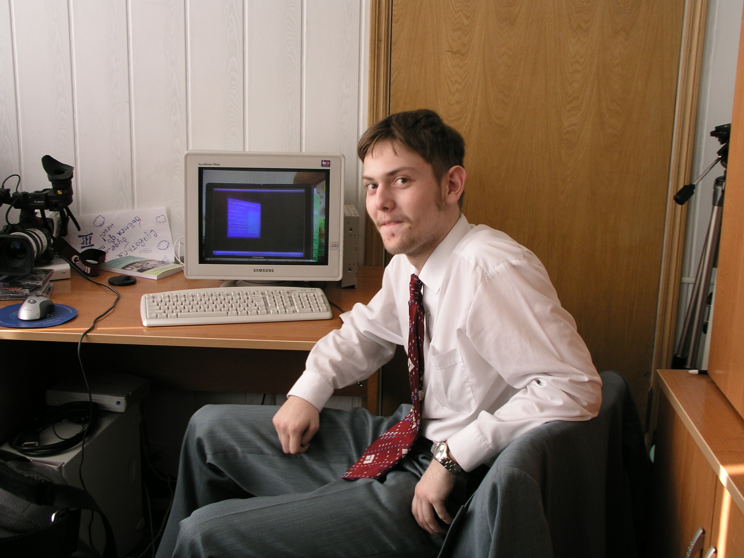 P5061315
