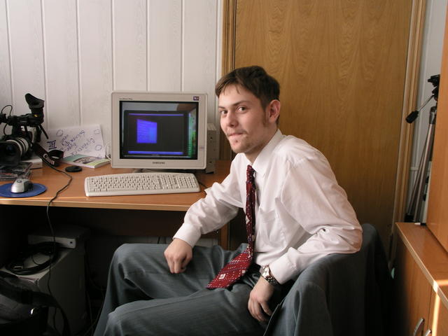 P5061315