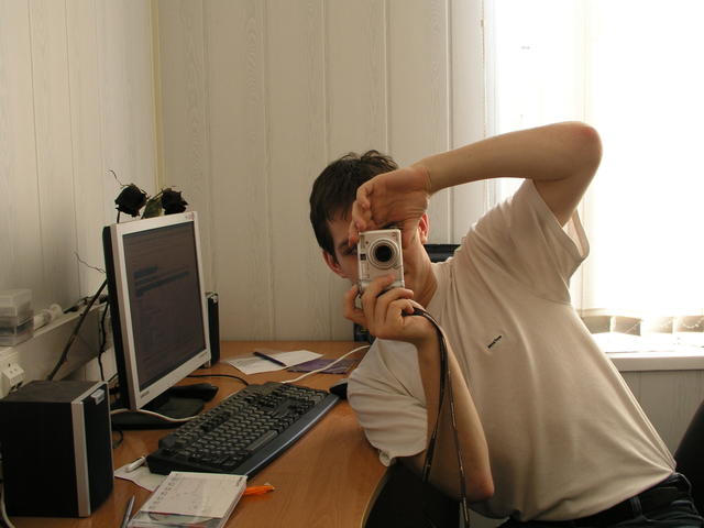 P5061339