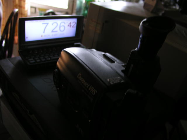 P5081371