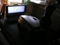 P5081371