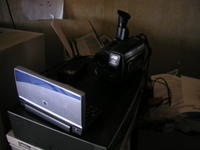 P5081373