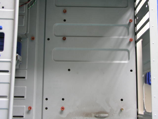 P5101383