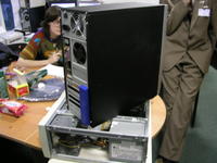P5101396