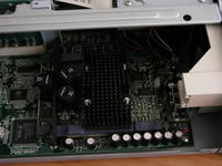 P5051267