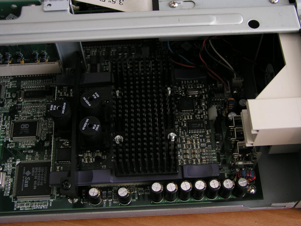 P5051267
