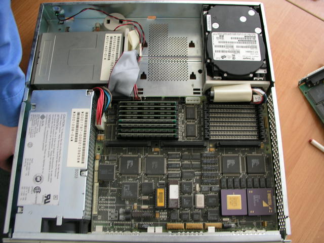 P5051271