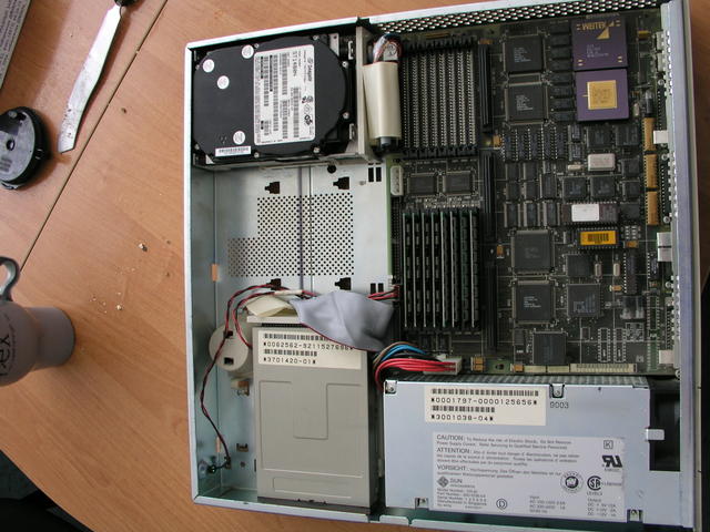 P5051272