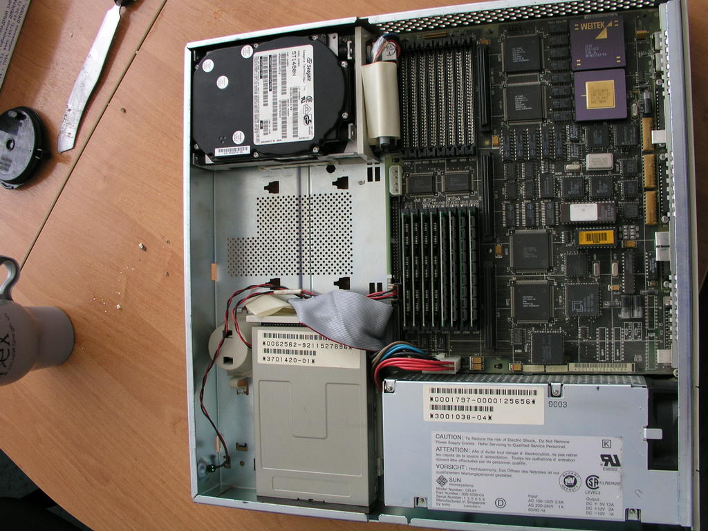 P5051272