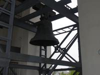 IMG_2560