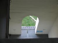 IMG_2566