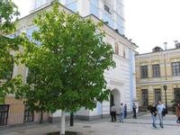 IMG_2579