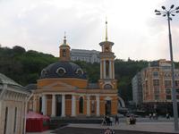 IMG_2596