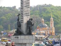 IMG_2601