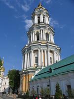 IMG_3235