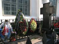 IMG_3243