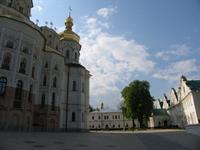 IMG_3246