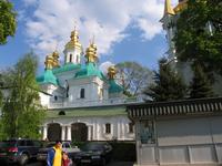 IMG_3256