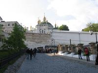 IMG_3258