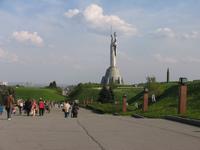 IMG_3261
