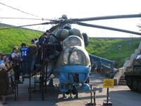 IMG_3275