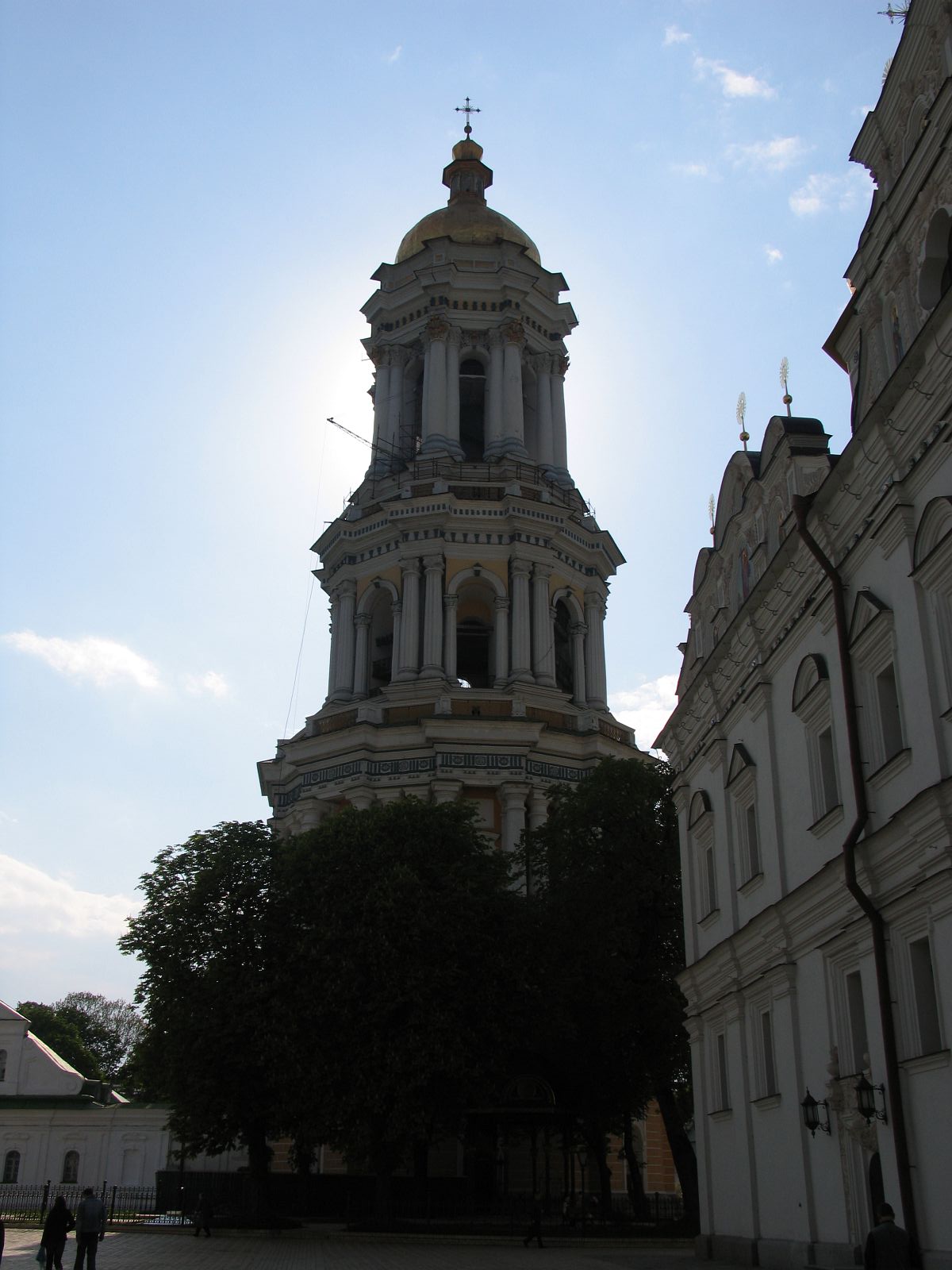 IMG_3247