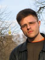 IMG_1197