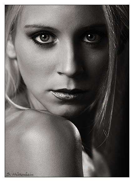 brilliantovui_doc-1145721872_i_2661_full