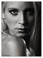 brilliantovui_doc-1145721872_i_2661_full