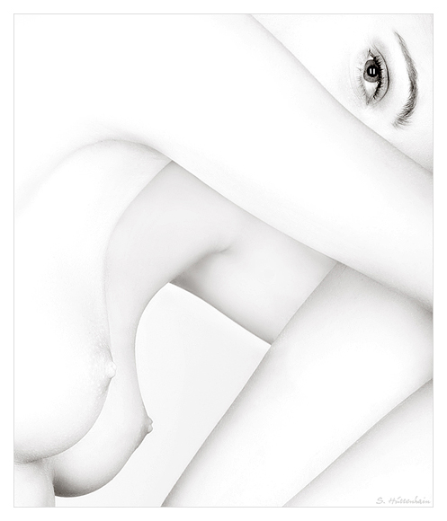 brilliantovui_doc-1145721085_i_4998_full