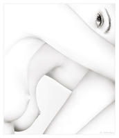 brilliantovui_doc-1145721085_i_4998_full