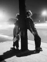 7636064_3510445_3182581_8l5