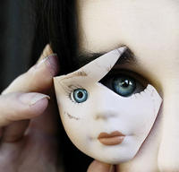 7585002_4504888_q1190