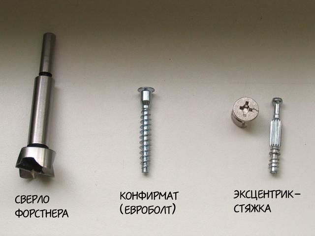 mIMG_3354