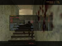 XPER