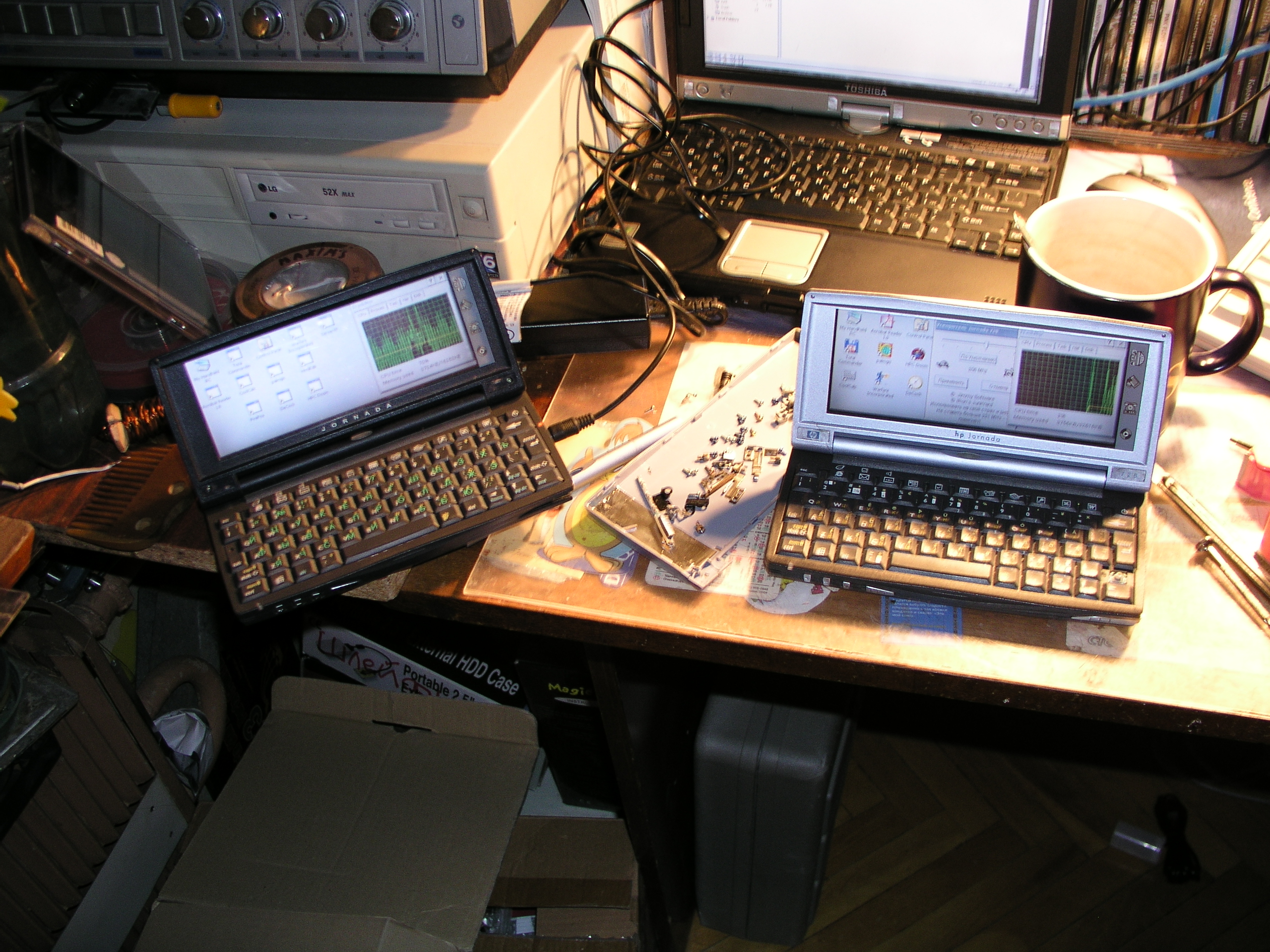 P5061287