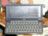 P5061288
