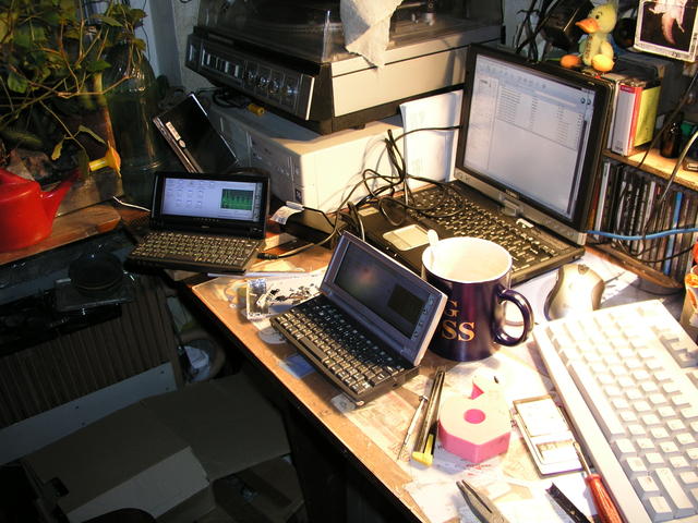 P5061296