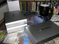 P5041258