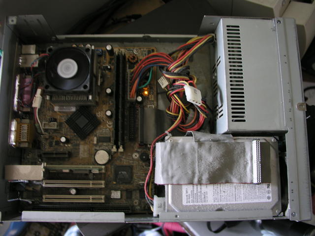 P1012432