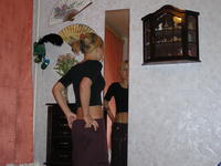 P1010011