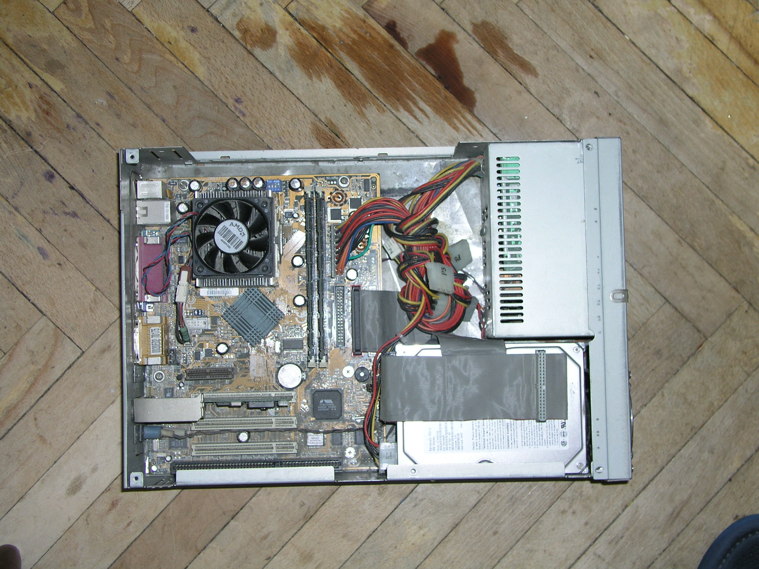 P1012439
