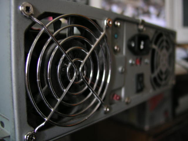 P1012459
