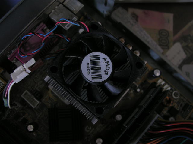 P1012465