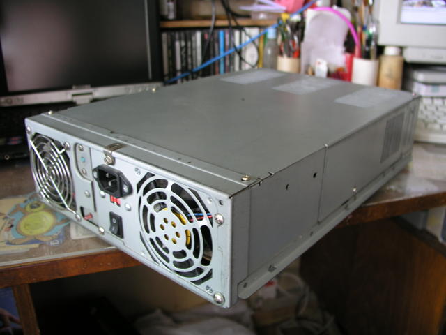 P1012478