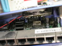 P1012499