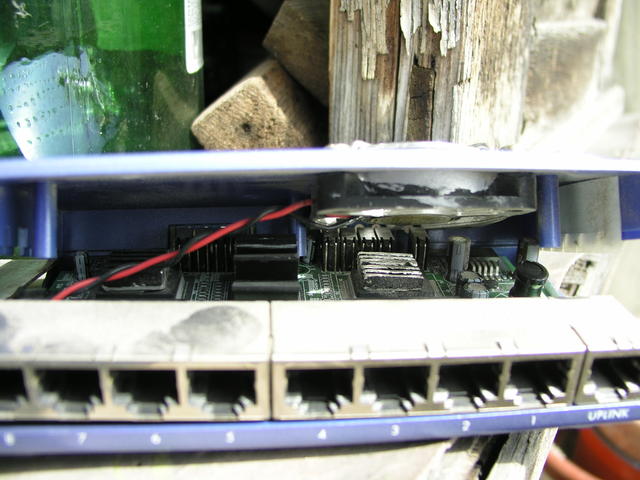 P1012482