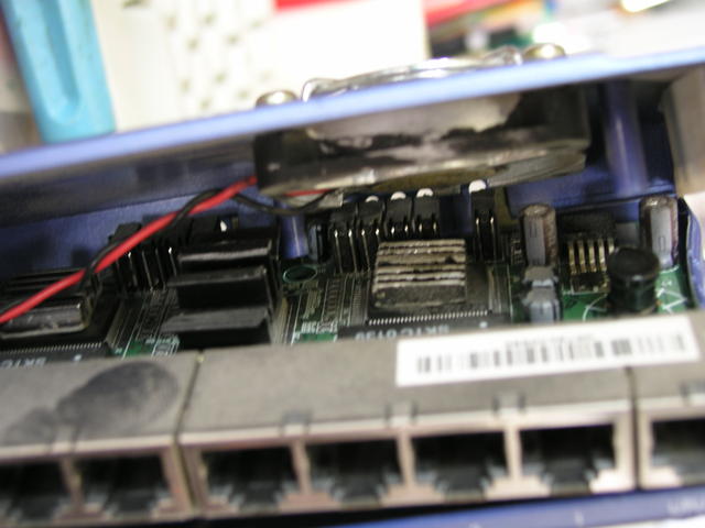 P1012499