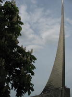 IMG_4422