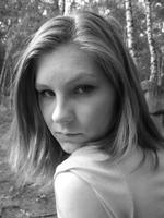 Портретная съемка